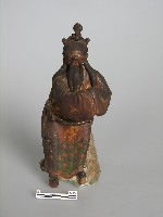 別徐庶藏品圖，第2張