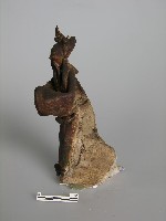 別徐庶藏品圖，第1張