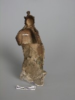 別徐庶藏品圖，第3張