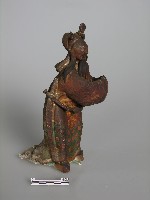 別徐庶藏品圖，第4張