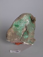 別徐庶藏品圖，第2張