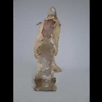 金山寺藏品圖，第21張