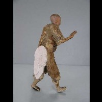 金山寺藏品圖，第2張