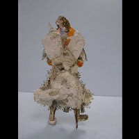 金山寺藏品圖，第2張