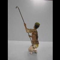 金山寺藏品圖，第2張