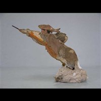 金山寺藏品圖，第2張
