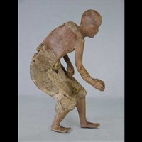 金山寺藏品圖，第2張