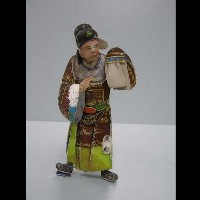 演武廳藏品圖，第4張