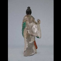 演武廳藏品圖，第7張