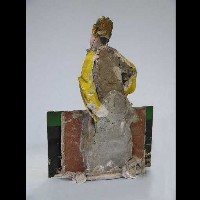 演武廳藏品圖，第9張