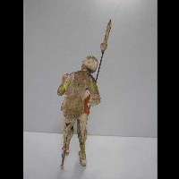 演武廳藏品圖，第18張