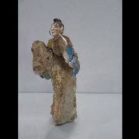 演武廳藏品圖，第4張