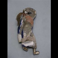 演武廳藏品圖，第2張