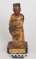 文判藏品圖，第2張