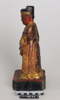 文判藏品圖，第3張