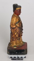 文判藏品圖，第4張