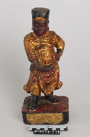 武判藏品圖，第2張