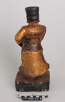 武判藏品圖，第4張