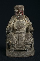 土地公藏品圖，第2張