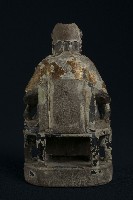 土地公藏品圖，第1張