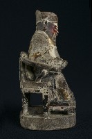 土地公藏品圖，第3張