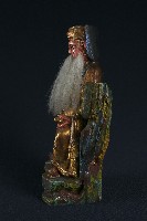 土地公藏品圖，第2張