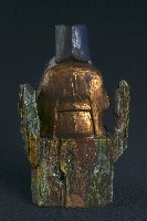 土地公藏品圖，第3張