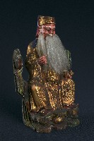 土地公藏品圖，第4張