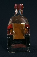 土地公藏品圖，第3張