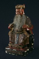 土地公藏品圖，第4張