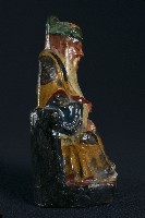 土地公藏品圖，第3張