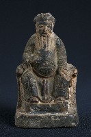 土地公藏品圖，第2張