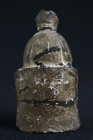 土地公藏品圖，第3張