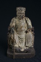 土地公藏品圖，第2張