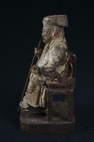 土地公藏品圖，第1張