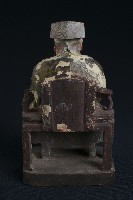 土地公藏品圖，第3張