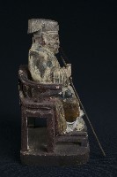 土地公藏品圖，第4張