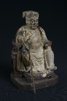 土地公藏品圖，第5張