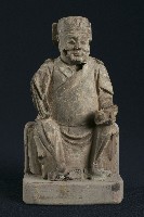 土地公像藏品圖，第2張