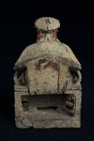 土地公像藏品圖，第3張