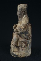 土地公像藏品圖，第2張