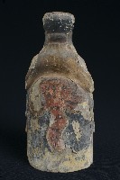 土地公像藏品圖，第3張