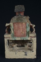 土地公像藏品圖，第3張