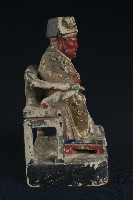 土地公像藏品圖，第4張