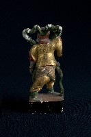 千里眼像藏品圖，第2張