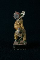 千里眼像藏品圖，第3張