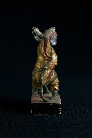 千里眼像藏品圖，第4張