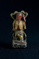 順風耳像藏品圖，第2張