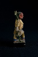 順風耳像藏品圖，第4張