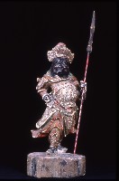 關平藏品圖，第2張